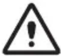 SAMSUNG Galaxy Core Lite - 请勿使用已损坏或泄漏的电池 - 1