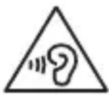 SAMSUNG Galaxy Core Lite - Protégez votre oreille lorsque vous utilisez un casque ou des écouteurs - 1