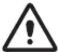 SAMSUNG Galaxy Core Lite - 安全信息 - 2