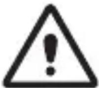 SAMSUNG Galaxy Core Lite - 2