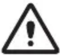 SAMSUNG Galaxy Core Lite - Taşıma ve nakliye sırasında dikkat edilecek hususlar - 1