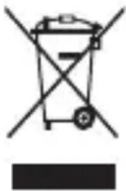 SAMSUNG Galaxy Core Lite - Cách bò sản phẩm đúng cách - 1