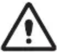 SAMSUNG Galaxy Core Lite - Ne manipulez pas la batterie Lithium Ion (Li-Ion) si celle-ci fuit ou est endommagée - 1