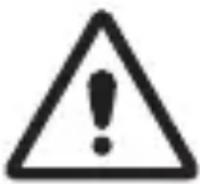 SAMSUNG Galaxy Core Lite - Älä käsittele vioittunutta tai vuotavaa litiumioniakkua - 1