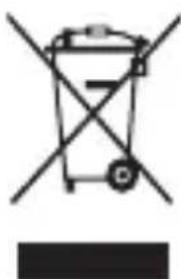 SAMSUNG Galaxy Core Lite - Izstrādājuma pareiza likvidēšana - 1