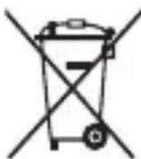 SAMSUNG Galaxy Core Lite - Dispoziții privind eliminarea corectă a bateriilor acestui produs - 1