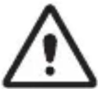 SAMSUNG Galaxy Core Lite - 2