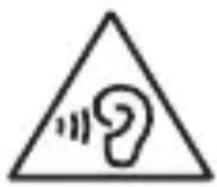 SAMSUNG Galaxy Core Lite - Kaitske peakomplekti kasutades enda kuulmist ja kõrvu - 1