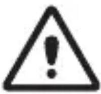 SAMSUNG Galaxy Core Lite - Información de seguridad - 2