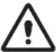 SAMSUNG Galaxy Core Lite - Do not handle a damaged or leaking Lithium Ion (Li-Ion) battery - 1