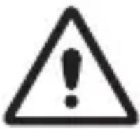 SAMSUNG Galaxy Core Lite - Nenaudokite ličio jonų akumuliatoriaus, jei jis pažeistas arba aptinkate nuotėkį - 1