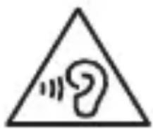 SAMSUNG Galaxy Core Lite - Kadar uporabljate slušalke, zaščitite vaš sluh in ušesa - 1