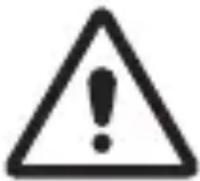 SAMSUNG Galaxy Core Lite - 충전기의 연결부(외부 커넥터 연결책과 플러그)에 전도성 이물질(액체, 먼지, 금속 가루, 연필심 등)이 들어가지 않도록 주의하세요. - 1