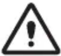 SAMSUNG Galaxy Core Lite - Информация о безопасности - 2