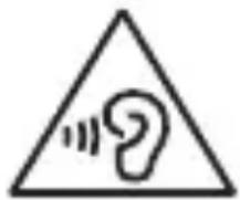 SAMSUNG Galaxy Core Lite - Bir kulaklık kullanırken kulaklarını ve duyu organlarını koruyun - 1