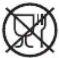 SAMSUNG Galaxy Core Lite - Правильная утилизация аккумуляторов для этого изделия - 2