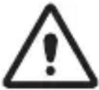 SAMSUNG Galaxy Core Lite - Nu manipulați o baterie litiu-ion (Li-Ion) deteriorată sau fisurată - 1