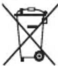 SAMSUNG Galaxy Core Lite - Бүтээгдэхүүнийг зөв хаях талаар. - 1