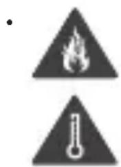 SAMSUNG Galaxy Core Lite - Maneggiate e smaltite con cura il dispositivo e il caricabatteria - 1