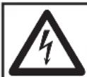 Swingline Fusion 1000L - instrucciones de seguridad - 3