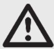 Swingline Fusion 1000L - instrucciones de seguridad - 1