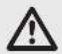 Swingline Fusion 1000L - puntos importantes - 3