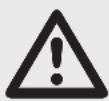 Swingline Fusion 1000L - instrucciones de seguridad - 2