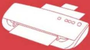 Swingline Fusion 1000L - servicio de dirección - 1