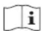 MAKITA MR007GZ - SYMBOLS - 1
