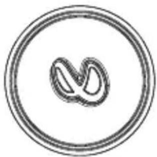 INFINITY Kappa 203S - KAPPA 753T - 1
