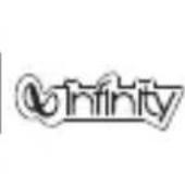 INFINITY Kappa 203S - KAPPA 753T - 11
