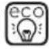 HOOVER HOVEN 500 HOZ3150WIE - Touch timer - 11