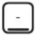 HOOVER HOVEN 500 HOZ3150WIE - Tryby pieczenia - 9