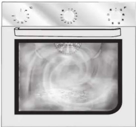 HOOVER HOVEN 500 HOZ3150WIE - Steam Cleaning - 2