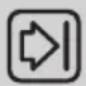 HOOVER HOVEN 500 HOZ3150WIE - Display description - 4