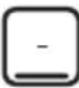 HOOVER HOVEN 500 HOZ3150WIE - Cooking Modes - 6