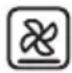 HOOVER HOVEN 500 HOZ3150WIE - Cooking Modes - 7