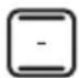 HOOVER HOVEN 500 HOZ3150WIE - Cooking Modes - 5