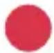 ASUS ZenWiFi AX Hybrid XP4 - Ambar estático - 1