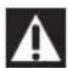 DUCATI 1100 (2020) - Attention - 1
