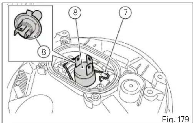 DUCATI 1100 (2020) - Remarques - 2