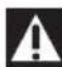 DUCATI 1100 (2020) - Attention - 4