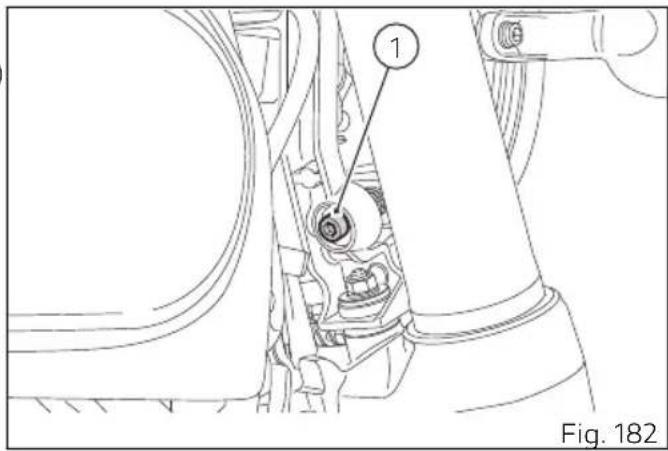 DUCATI 1100 (2020) - Attention - 1