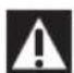 DUCATI 1100 (2020) - Attention - 1