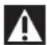 DUCATI 1100 (2020) - Attention - 1