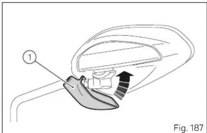 DUCATI 1100 (2020) - Attention - 4