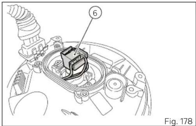 DUCATI 1100 (2020) - Remarques - 1