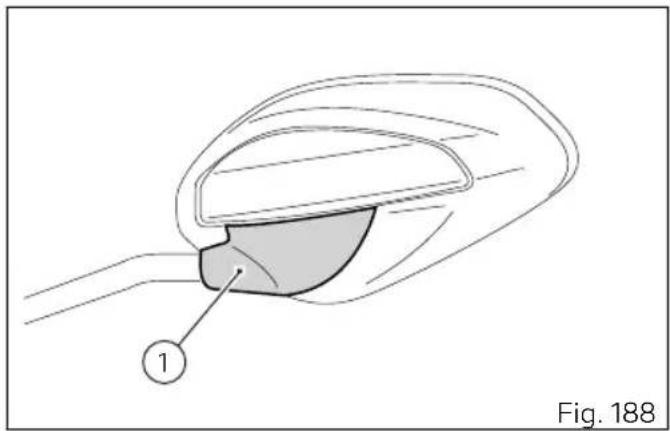 DUCATI 1100 (2020) - Attention - 5