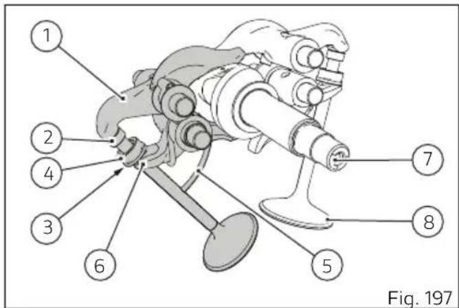 DUCATI 1100 (2020) - Distribution - 1