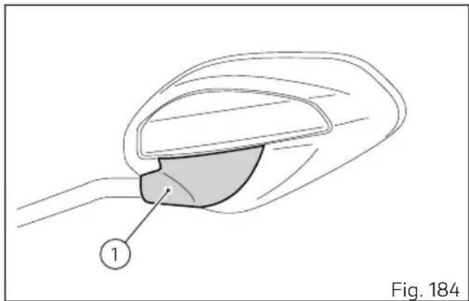 DUCATI 1100 (2020) - Attention - 2